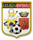 Montemurlo